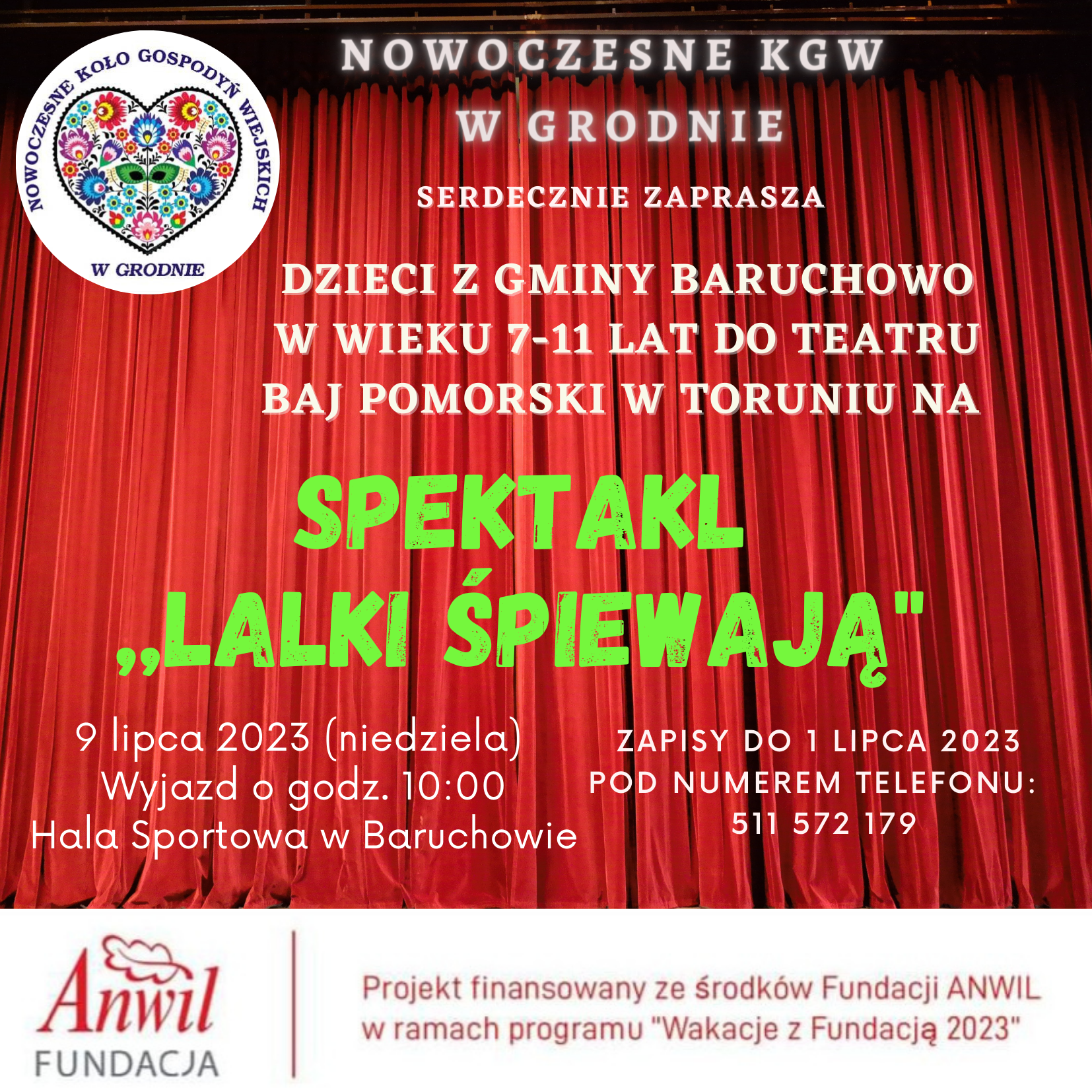 laki_śpiewaja