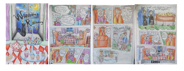 Bez&nbsp;tytułu_(1).[1]