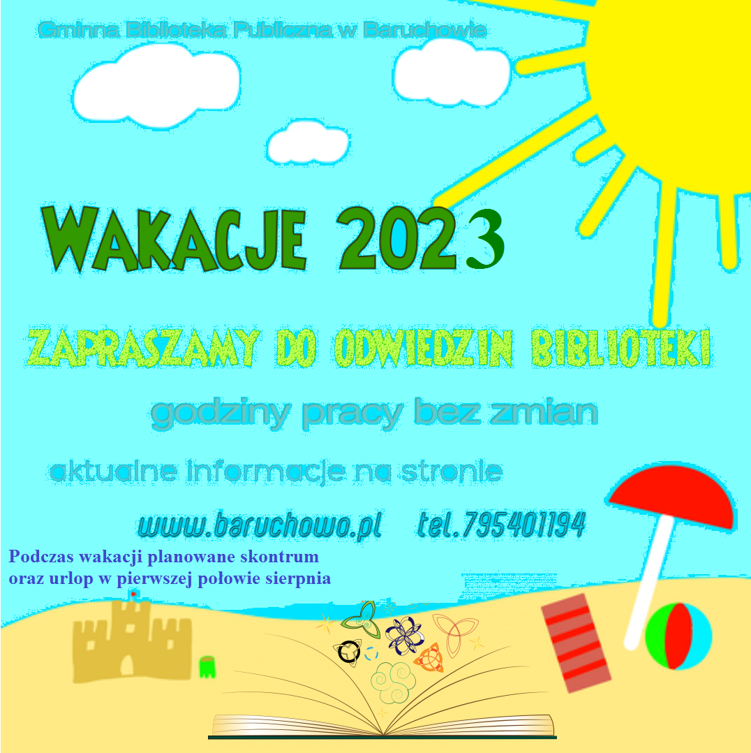 Wakacje_2023