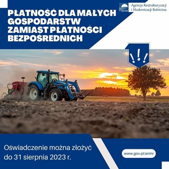 Płatność_dla_małych_gospodarstw_zamiast_płatności_bezpośrednich