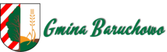 Gmina Baruchowo