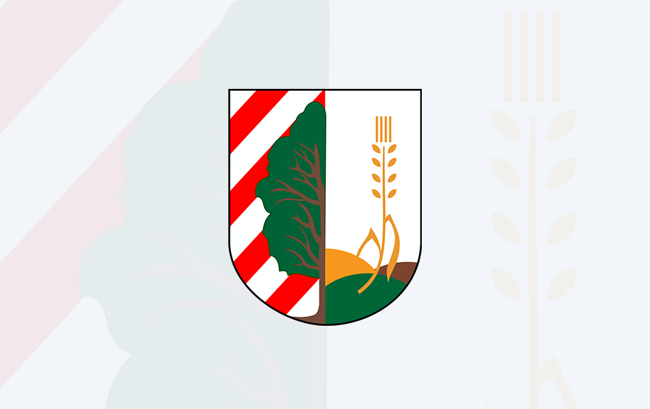Bezpłatne szkolenie z pisania projektów w ramach projektu "Inicjuj w małych społecznościach 2.0"