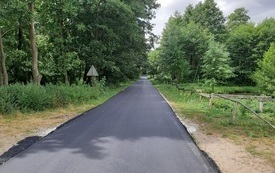 20190708_103039