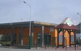 130