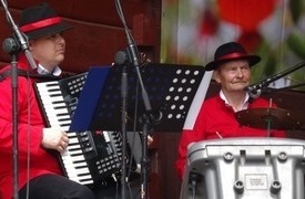 Sukces &bdquo;Swojak&oacute;w&rdquo; w Ciechocinku