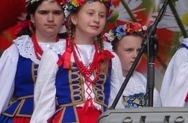 Sukces &bdquo;Swojak&oacute;w&rdquo; w Ciechocinku