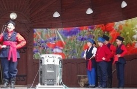 Sukces &bdquo;Swojak&oacute;w&rdquo; w Ciechocinku