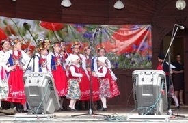 Sukces &bdquo;Swojak&oacute;w&rdquo; w Ciechocinku