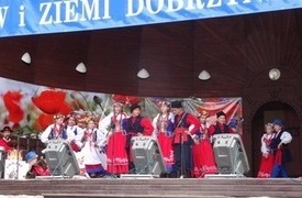 Sukces &bdquo;Swojak&oacute;w&rdquo; w Ciechocinku