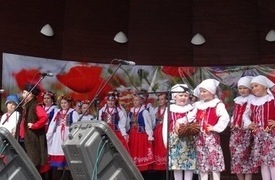 Sukces &bdquo;Swojak&oacute;w&rdquo; w Ciechocinku