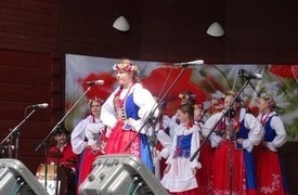 Sukces &bdquo;Swojak&oacute;w&rdquo; w Ciechocinku