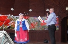 Sukces &bdquo;Swojak&oacute;w&rdquo; w Ciechocinku