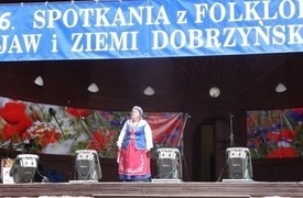 Sukces &bdquo;Swojak&oacute;w&rdquo; w Ciechocinku