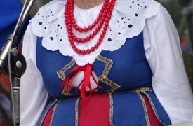 Sukces &bdquo;Swojak&oacute;w&rdquo; w Ciechocinku