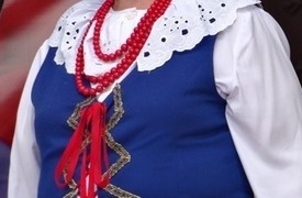 Sukces &bdquo;Swojak&oacute;w&rdquo; w Ciechocinku