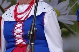Sukces &bdquo;Swojak&oacute;w&rdquo; w Ciechocinku