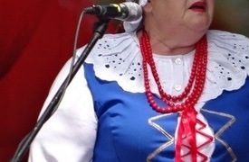 Sukces &bdquo;Swojak&oacute;w&rdquo; w Ciechocinku