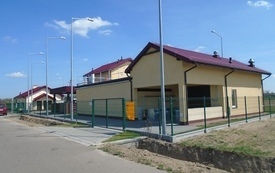 74