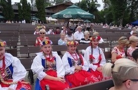 Sukces &bdquo;Swojak&oacute;w&rdquo; w Ciechocinku