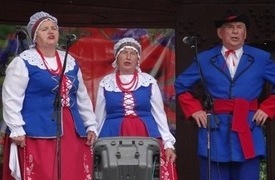 Sukces &bdquo;Swojak&oacute;w&rdquo; w Ciechocinku