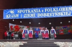 Sukces &bdquo;Swojak&oacute;w&rdquo; w Ciechocinku