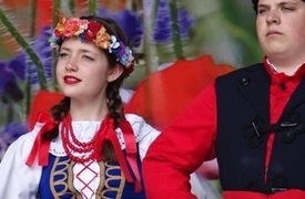 Sukces &bdquo;Swojak&oacute;w&rdquo; w Ciechocinku