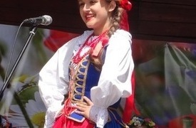 Sukces &bdquo;Swojak&oacute;w&rdquo; w Ciechocinku