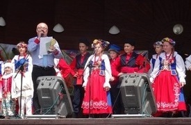 Sukces &bdquo;Swojak&oacute;w&rdquo; w Ciechocinku