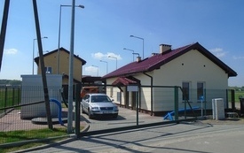 71