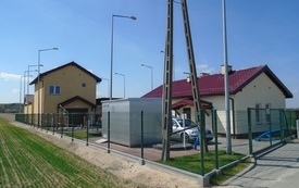 70
