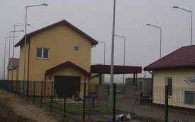 40