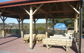 P1050067