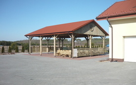 P1050060