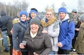 Morsowanie