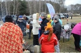 Morsowanie