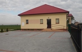 SAM_0979