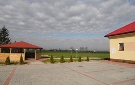 SAM_0975
