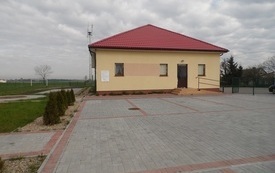 SAM_0972