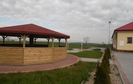 SAM_0970