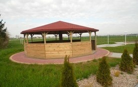 SAM_0969