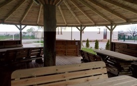 SAM_0967