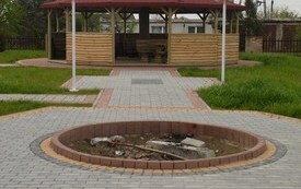 SAM_0965