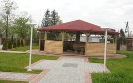 SAM_0964