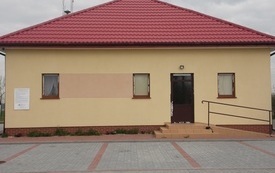 SAM_0959