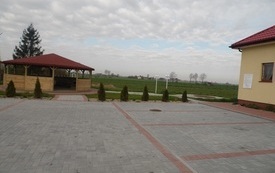 SAM_0957
