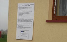SAM_0956