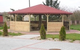 SAM_0955