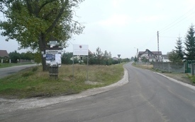 P1140577