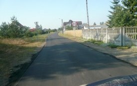 P1140299