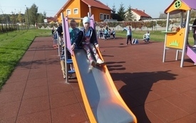 DSCF0115